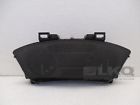 Eh46-61-1j0-g Original Mazda Oem 2010