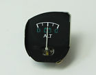 Eizf-d9zf-1067-aa Ford Mustang Speedometer Alt Battery Gauge