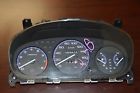 93673km Ek Speedometer Cluster Jdm Meter Ek3 Civic Honda Gauge Auto Ek4 96-00