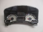 El1t-10849-gb 186352311lkq Ford Expedition Speedometer Speedo Cluster Mph Oem Lkq