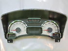 El1t-10849-ga El1t10849ga 192792715lkq Ford Expedition Speedometer Cluster Oem Lkq