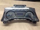 El3t-10849-aa 178953941lkq Ford Speedometer Cluster Mph Miles Id Oem