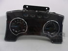 El3t-10849-ja 168038836lkq Ford Cluster Speedometer Speedo Oem