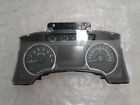 El3t-10849-jb 190739714lkq Ford Speedometer Speedo Oem