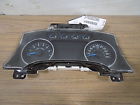 El3t10849fa 191678187lkq Ford Speedometer Speedo Cluster Gauge Kph Oem