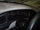 121271 Elantra Us Gls Speedometer Abs 02 Mph Cluster Market 01 03