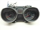 94001-3y120 Elantra Hyundai Oem Head 2012 Speedometer 69k Prices Cluster