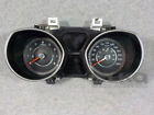 102448549 Elantra - Lkq Hyundai 2013
