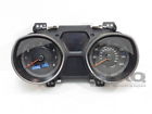 129997152 Elantra - Lkq Hyundai 2014-2016 Speedometer Head