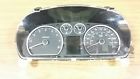 130965075 Elantra - Lkq Hyundai 09 10 11 12