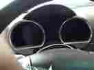 157098686 Elantra - Lkq Hyundai 2009-2010