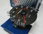 94210-29520 Elantra Speedometer Oem Hyundai