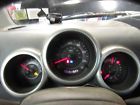 1498561 Element 05 03 Market Speedometer Honda Lx 04 Us
