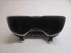 Em5t-10849-aa 183092906lkq Ford Speedometer Speedo Cluster Mph Oem Lkq