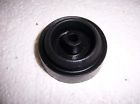 Ems2085 Gm Restoration Speedometer Cable Grommet Gmr El Camino Monte Carlo