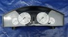 151585574 Enclave - Lkq Buick 2013