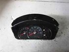 8100a499 Endeavour 2006 103k Speedometer Speedo Oem Prices Mitsubishi