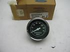Eohz-17255-e Eohz17255e Ford Oem Truck Cable Drive Speedometer Odometer