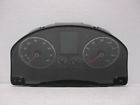 171356954 Eos 171356954lkq Volkswagen Speedometer Speedo Oem Lkq