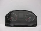 171930219 Eos 171930219lkq Volkswagen Speedometer Speedo Oem Lkq