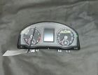 55230 Eos 179747730lkq Volkswagen Speedometer Cluster Oem