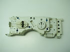 Eozf-10848-aa Ford 79-86 Mustang Speedometer