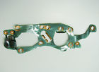 Eozf-10c956-a Ford 79-80 Mustang Cluster
