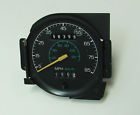 Eozf-17265 Ford Mustang Speedometer Gauge Mph