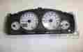 124739655 Equator - Lkq Suzuki 2011 2012 2013