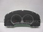 168427754 Equinox 168427754lkq Chevrolet 05-06 Speedometer