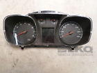 162990838 Equinox - Lkq Chevrolet 2010