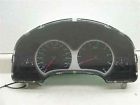 22734851 Equinox Speedometer Oem 06 05 Head 167k Prices Cluster