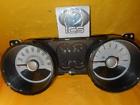 Er3310849ea Er3310849ec Ford Speedometer Instrument Cluster