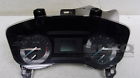 Es7t-10849-ab - Lkq 135094721 Ford 14