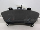 Es7t-10849-ac - Lkq 137817569 Ford 14
