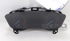 Es7t-10849-ec - Lkq 136232580 Ford 14