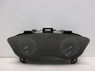 Fs7t-10849-ee Es7t-10849-ee 152586662lkq Ford Fusion Speedometer Speedo Miles Oem Lkq