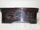 157187259 Escalade - Lkq Cadillac 1999-2000