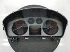 257-02563 Escalade Speedometer Cluster Mph Us Market Escalaext