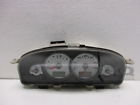 156164891 Escape 156164891lkq Ford 06-07 Speedometer