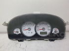 147875786 Escape - Lkq Ford 2006-2007