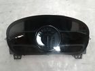Et4t-10849-gl 185185395lkq Ford Edge Speedometer Speedo Oem