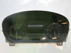 Et4t-10849-ef Et4t10849ef - Lkq 144972439 Ford 2014