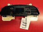 174460 Exc. Cluster Police 95 Caprice Speedometer