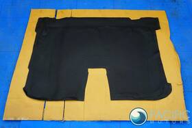 0077015563 Exotic Vehicles Interior Roof Headliner Leather Cover Lamborghini Murcielago Coupe