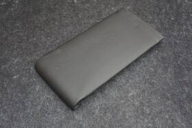 3w5867531d Exotic Vehicles Front Upper Roof Headliner Trim Bentley Continental Flying Spur 06-12