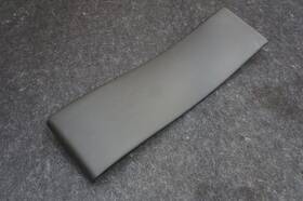3w5867532 Exotic Vehicles Rear Roof Headliner Trim Panel Bentley Continental Flying Spur 2006-12