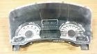 128898999 Expedition - Lkq Ford 10 11 Speedometer