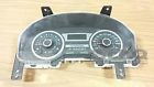 137410830 Expedition - Lkq Ford 05