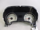 116228027 Explorer - Lkq Ford 06-07